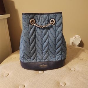 Kate spade bag